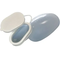 Orange Medicals Vrouwen Urinaal