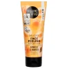 Organic Shop Apricot & Mango Delicate Face Peeling