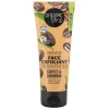Organic Shop Coffee & Limmonik Gentle Face Exfoliant