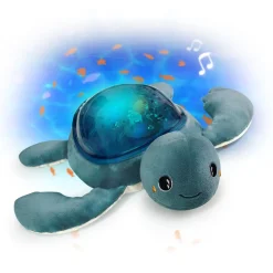 Pabobo Aqua Effect Turtle Babyprojector