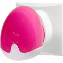 Pabobo Roze Automatisch Nachtlampje