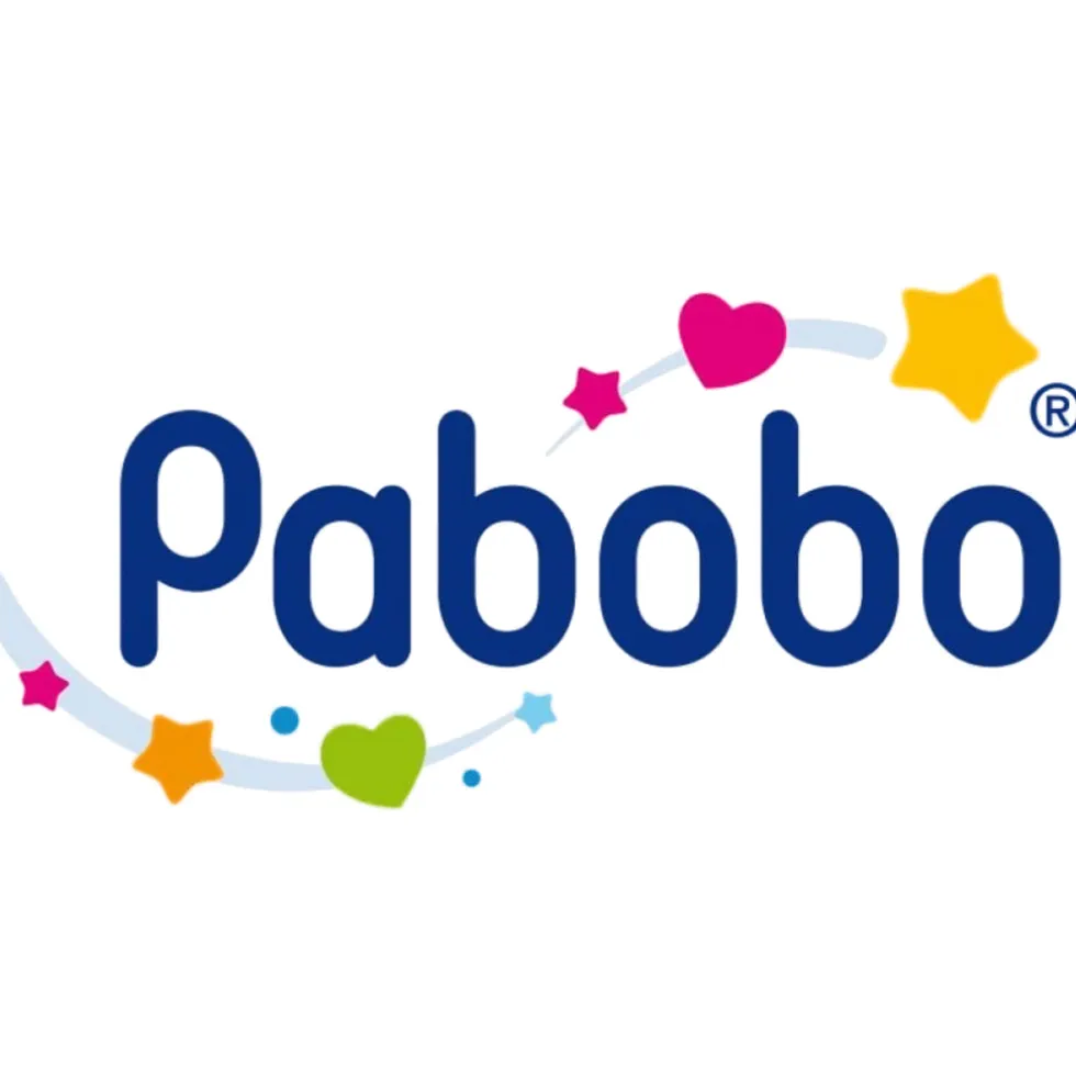 Pabobo Shakie Unicorn Draagbaar Nachtlampje