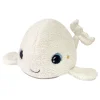 Pabobo Sound Soother Whale Muzikaal Nachtlampje