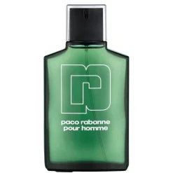 Paco Rabanne Pur Homme Eau de Toilette
