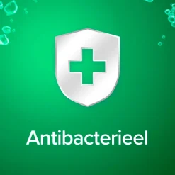 Palmolive Hygiene-Plus Family Antibacteriële Handzeep