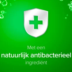 Palmolive Hygiene-Plus Kitchen Antibacteriële Handzeep