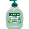Palmolive Hygiene-Plus Sensitive Handzeep