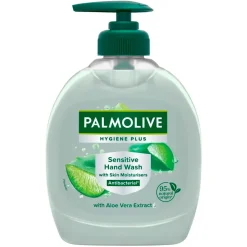 Palmolive Hygiene-Plus Sensitive Handzeep