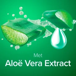 Palmolive Hygiene-Plus Sensitive Handzeep