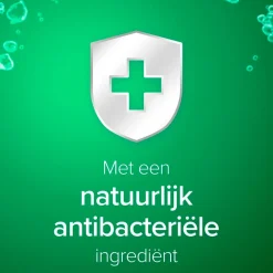 Palmolive Hygiene-Plus Sensitive Handzeep