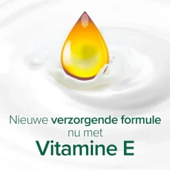 Palmolive Naturals Almond Milk Vloeibare Handzeep