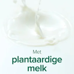 Palmolive Naturals Almond Milk Vloeibare Handzeep