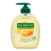 Palmolive Naturals Melk & Honing Handzeep