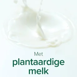 Palmolive Naturals Melk & Honing Handzeep