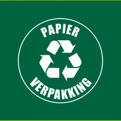 Palmolive Naturals Moisture Care Melk & Olijf Blokzeep