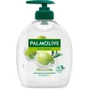 Palmolive Naturals Olive & Melk Vloeibare Handzeep