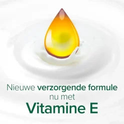Palmolive Naturals Olive & Melk Vloeibare Handzeep