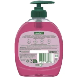 Palmolive Sensorial Escape Moroccan Rose & Peony Handzeep