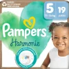 Pampers Harmonie Maat 5 Luiers