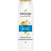 Pantene Active Nutri-Plex Pro-V Classic Clean Shampoo