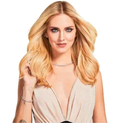 Pantene Active Nutri-Plex Pro-V Classic Clean Shampoo