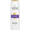 Pantene Active Nutri-Plex Pro-V Volume & Body Shampoo
