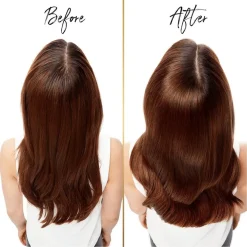 Pantene Active Nutri-Plex Pro-V Volume & Body Shampoo