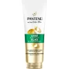 Pantene Active Nutri-Plex Pro-V Glad & Zijdezacht Conditioner
