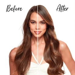 Pantene Active Nutri-Plex Pro-V Glad & Zijdezacht Conditioner