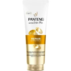Pantene Active Nutri-Plex Pro-V Repair & Protect Conditioner