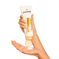 Pantene Active Nutri-Plex Pro-V Repair & Protect Conditioner