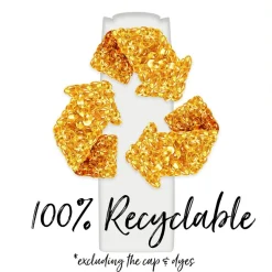 Pantene Active Nutri-Plex Pro-V Repair & Protect Shampoo