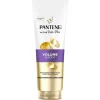 Pantene Active Nutri-Plex Pro-V Volume & Body Conditioner