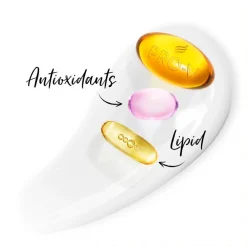 Pantene Active Nutri-Plex Pro-V Volume & Body Conditioner