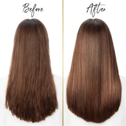 Pantene Active Nutri-Plex Pro-V Glad & Zijdezacht Shampoo