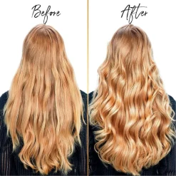 Pantene Pro-V Repair & Protect Keratin Protect Voedende Haarolie