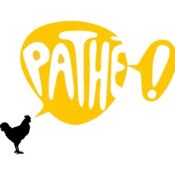 Pathé Bioscoop Voucher