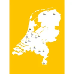 Pathé Bioscoop Voucher