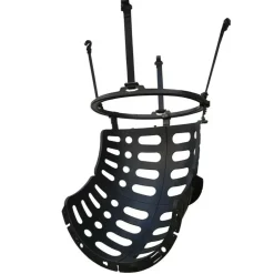 Pegasi Basketball return system