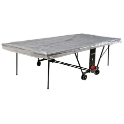 Pegasi Flat Tabletennis Cover