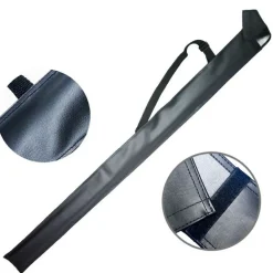 Pegasi keu hoes basic