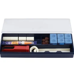 Pegasi Keu reparatie set Basic