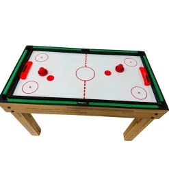 Pegasi Multi speeltafel 10 in 1