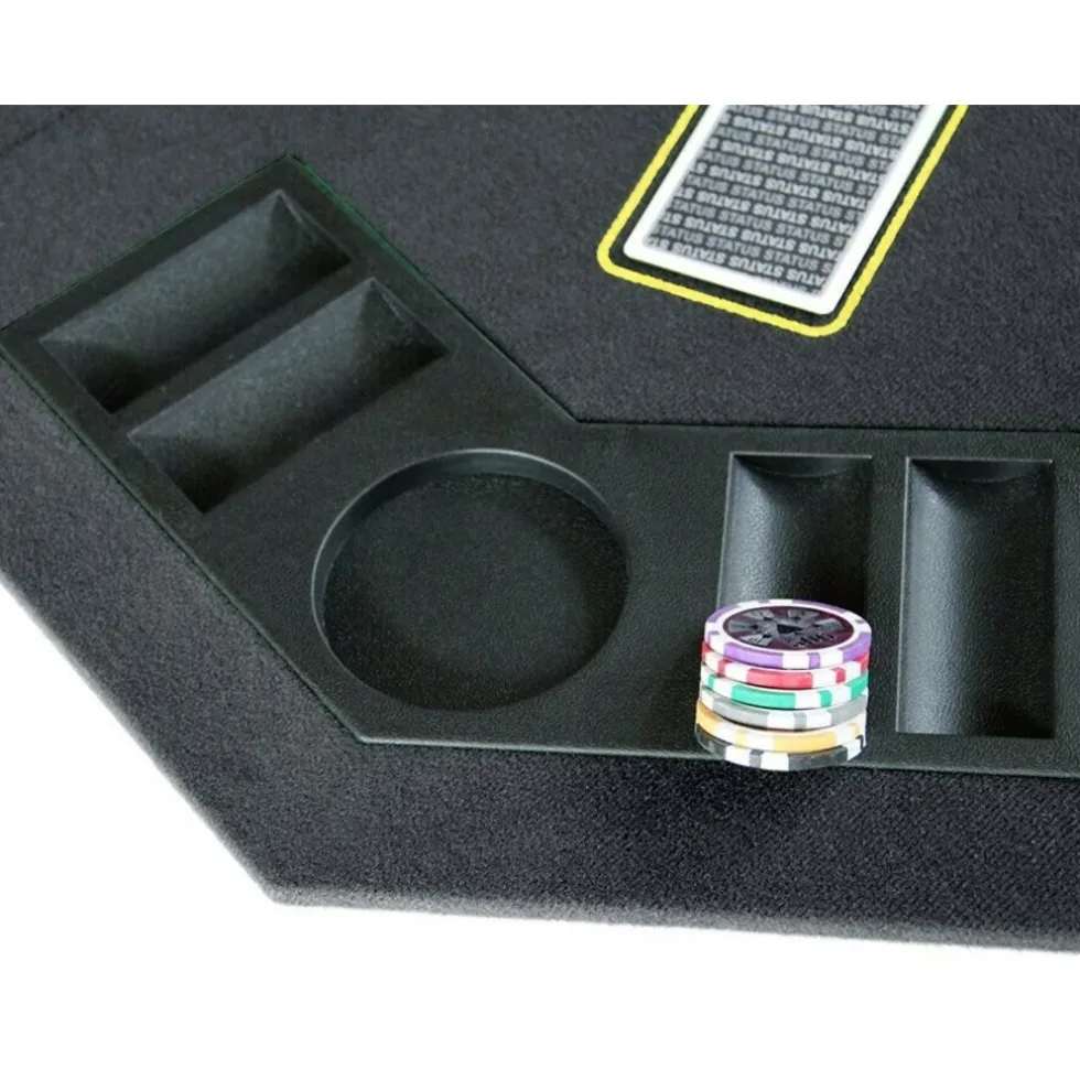 Pegasi pokertop Basic