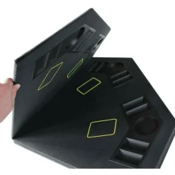 Pegasi pokertop Basic