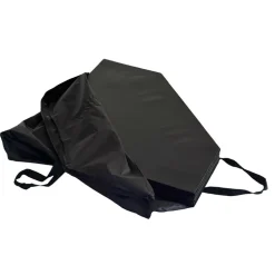 Pegasi pokertop Basic