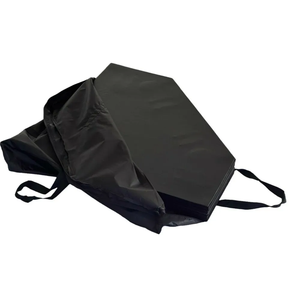 Pegasi pokertop Basic