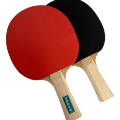 Pegasi tafeltennisbatje 2 ster Talented