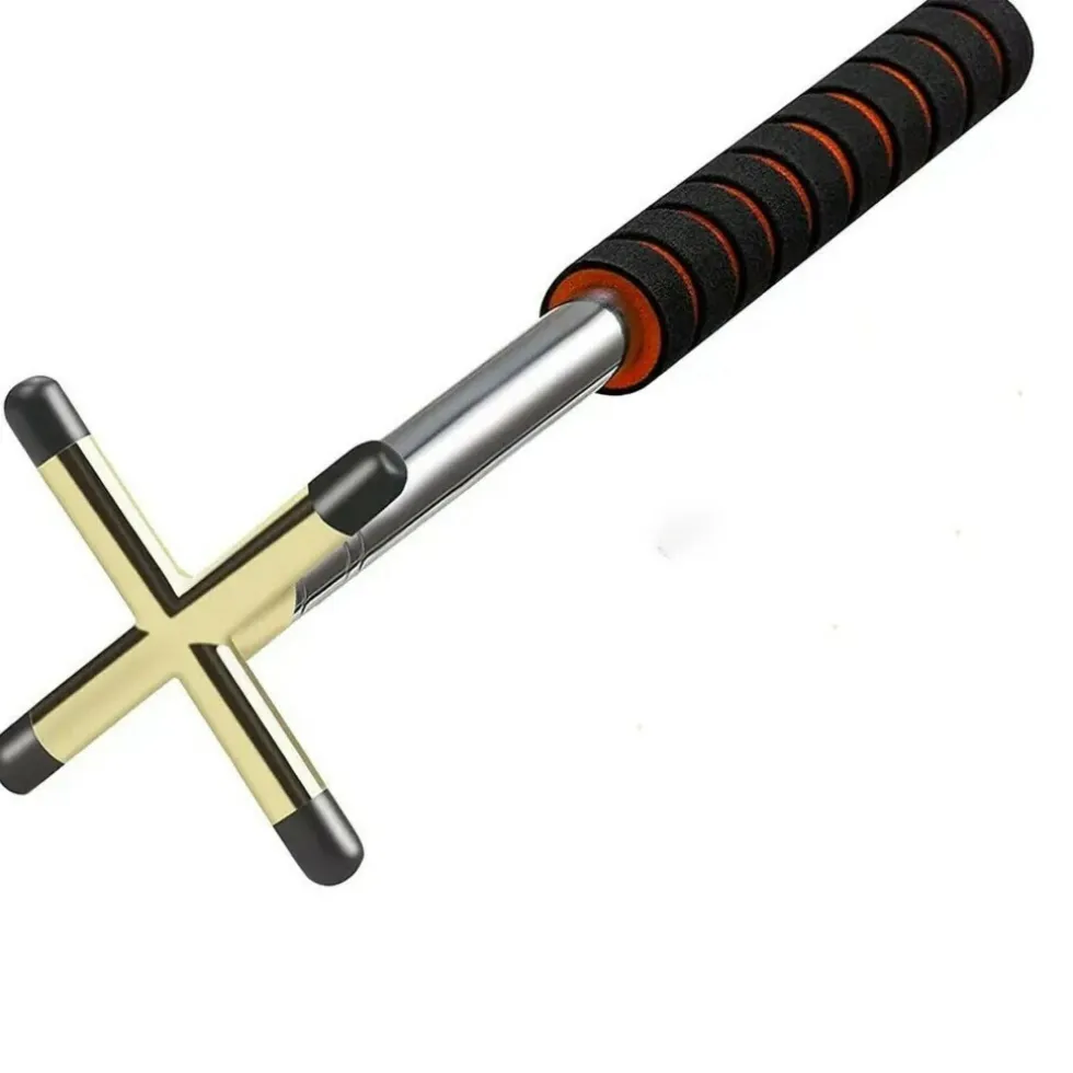 Pegasi Telescopische keu rest Basic