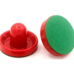 Pegasi airhockey pusher 2st. Mini